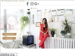 Sites similar to unyozi.ca