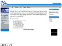 Sites similar to unyrd.net