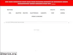 Sites similar to unyshop.com