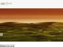 Sites similar to unytehemp.com