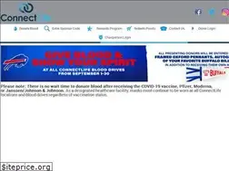 Sites similar to unytsblooddonor.org
