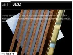 Sites similar to unza.fr