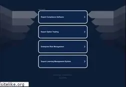 Sites similar to unzco.com