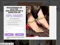 Sites similar to unze.de.com
