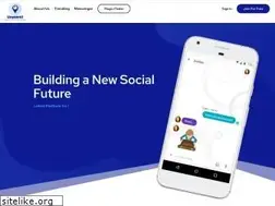 Sites similar to unzeenu.com