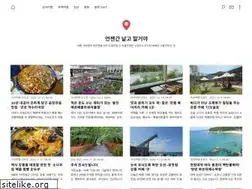 Sites similar to unzengan.com