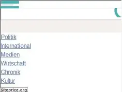 Sites similar to unzensuriert.at