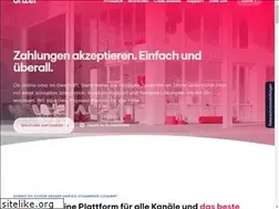 Sites similar to unzerdirect.com