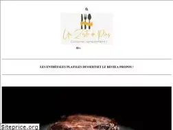 Sites similar to unzestedeplus.com