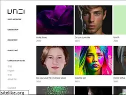 Sites similar to unzi.net