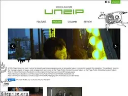 Sites similar to unzip.jp