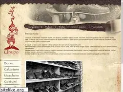 Sites similar to unzipo.it