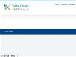 Sites similar to unzipped3d.com