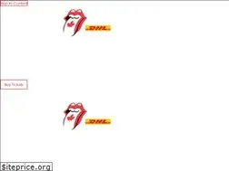 Sites similar to unzippedkw.ca