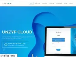 Sites similar to unzypsoft.com