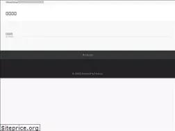 Sites similar to uo-game.net