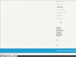 Sites similar to uo-net.de