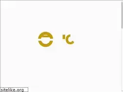 Sites similar to uoah.com.my