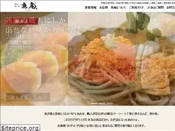 Sites similar to uoan.jp