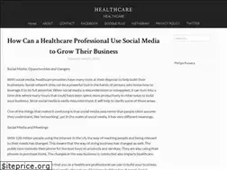 Sites similar to uoancorp.com