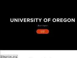 Sites similar to uobap.com