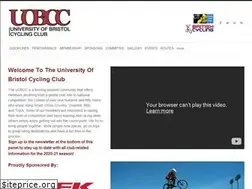Sites similar to uobcc.com