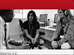 Sites similar to uobmedsoc.com