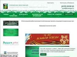 Sites similar to uobr.ru