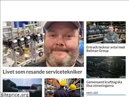 Sites similar to uochd.se