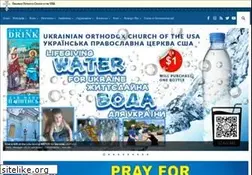 Sites similar to uocofusa.org