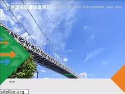 Sites similar to uodukairiku.co.jp