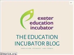 Sites similar to uoeeduinc.blog