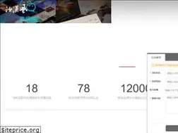 Sites similar to uoeee.com