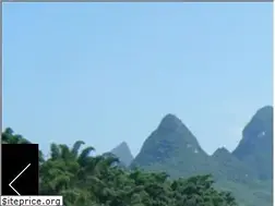 Sites similar to uoeonline.com