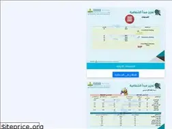 Sites similar to uofallujah.edu.iq