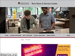 Sites similar to uofastore.com
