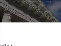 Sites similar to uofibaptist.org