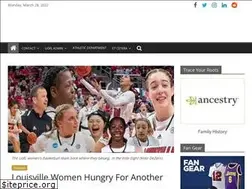 Sites similar to uoflcardgame.com
