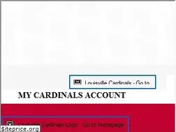 Sites similar to uoflsports.com