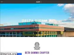 Sites similar to uofscdsp.com