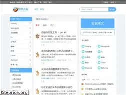 Sites similar to uoften.com