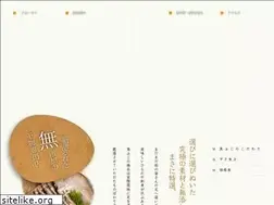 Sites similar to uofuji-df.com