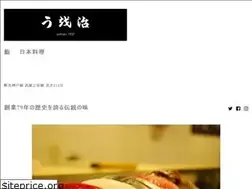 Sites similar to uoharu.net
