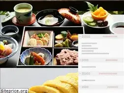 Sites similar to uohatsu.jp