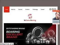 Sites similar to uohhostels.in