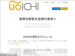 Sites similar to uoichi.today