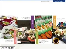 Sites similar to uoike.com