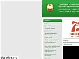 Sites similar to uoirbitmo.ru