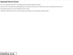 Sites similar to uokichi.jp
