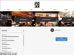 Sites similar to uokingroup.jp